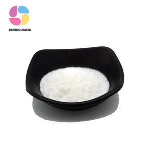 कारखाने की आपूर्ति इत्र कच्चे माल शुद्ध 99% एम्ब्रोक्सन पाउडर - Product Image 3