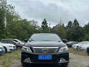 Super Value 2014 Toyo-ta Camry 2.0L Auto-Comfort Edition Coches Usados, <span class=keywords><strong>Coche</strong></span> de Gas FCA <span class=keywords><strong>7000</strong></span> $ - Product Image 2