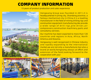 Escavatore sotterraneo da 38 tonnellate macchina scavatrice d'oro cinese con approvazione CE in vendita - Product Image 3