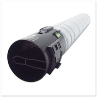 Cartouche de toner noir pour copieur TN513 TN515 TN516 Bizhub 454e 554e 458 558 458e 558e 658e, compatible Konica Minolta