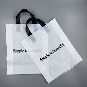 China Stock Small Marble Printed Mini <b>Wedding</b> Favor Rose Paper <b>Bag</b> - Product Image 5