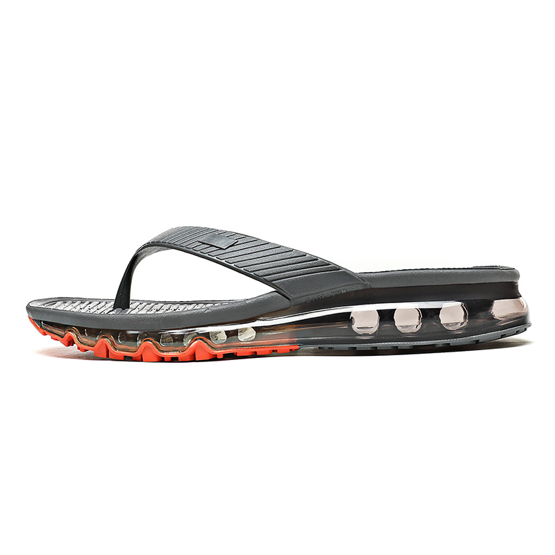 Air Flip Flops China Trade,Buy China 
