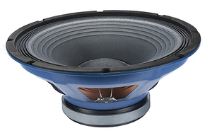 Inde Offres Spéciales 450w pas cher prix cadre en acier 8 ohms haut-parleur de 15 pouces détaillant - Product Image 4