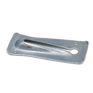 Tùy chỉnh bê tông ván ép hình thức quan hệ tường Snap <span class=keywords><strong>Tie</strong></span> nêm được sử <span class=keywords><strong>d</strong></span>ụng cho xây <span class=keywords><strong>d</strong></span>ựng - Product Image 1