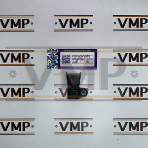 VOE 22329559-Capteur pour chargeuses sur pneus Volvo, transporteurs articulés, niveleuses et excavatrices-Pièces de machines de construction - Product Image 2