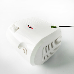 FOFO Máy Phun Sương Y Tế Tùy Chỉnh Sử Dụng Rộng Rãi Giá Rẻ Máy Phun Sương Máy Nén Khí Thương Mại Hoặc Chăm Sóc Tại Nhà - Product Image 4