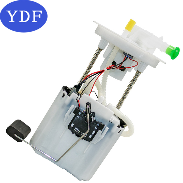 Wholesale 654663731 EM10357 84100549 GM84106987 car parts auto  