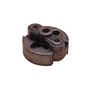 Embrague Aplicable a STILE HS81T/82T/86R/87R, Bloque de Embrague para Cortasetos, Accesorios, Número de Pieza 3214, Grado A - Product Image 2