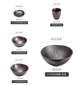 Chinaware Factory Price Cheap 3 Piece Sample Available Bone China Handpainted White Clay Eco Friendly <b>Microwave</b> Safe Dishwasher - Product Image 2