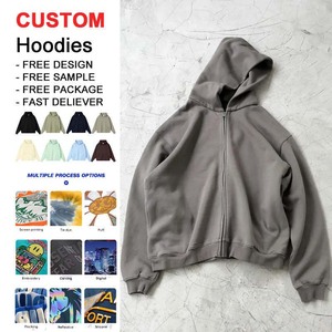 Tuta Casual da Uomo <span class=keywords><strong>Oversize</strong></span> con Logo Personalizzato, Nuova Moda, <span class=keywords><strong>Verde</strong></span> Fluorescente, <span class=keywords><strong>Felpa</strong></span> con Cappuccio + Pantaloni, Completo Due Pezzi Autunnale - Product Image 1