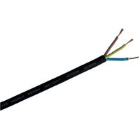 Einfaches Multi-Elektrokabel für die Haus verkabelung PVC-isoliertes Stromkabel für 1, 5 mm2 2, 5 mm2 4 mm2 Thhn-Elektrokabel