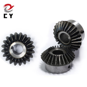 <span class=keywords><strong>Pièces</strong></span> de rechange en acier à angle de 90 degrés, équipement biseauté personnalisé avec petite pendule en métal, 50 <span class=keywords><strong>pièces</strong></span> - Product Image 2