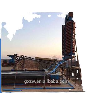 Pequeno ouro mesa de laboratório agitando separação, mini laboratório tabela concentrador - Product Image 4