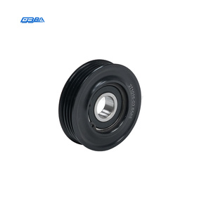 Piezas de Repuesto Premium de Larga Duración, Piezas Nuevas para Automóviles, Rodamiento de Dirección Grande para Ferrari F12 2012-2018 OE 271019 - Product Image 3