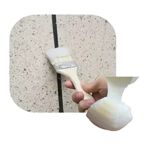 Waterproof Adhesion High Performance OEM Transparent Waterproof Structural Adhesive Glue Coating Liquid