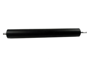 Bộ Xây Dựng Lại Fuser ZHHP Cho <span class=keywords><strong>Lexmark</strong></span> MS710/711/810/811/812 MX710/711/810/811/812 Fuser Film/Con Lăn Dưới/<span class=keywords><strong>Chip</strong></span> Thiết Lập Lại Fuser - Product Image 3