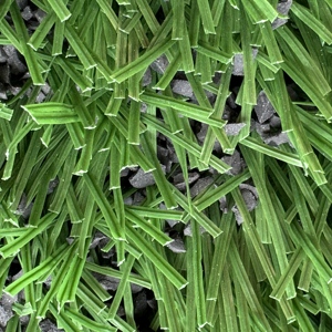 Hà Bắc bán buôn Vật liệu <span class=keywords><strong>SBR</strong></span> hạt cao su tái chế không thấm nước <span class=keywords><strong>SBR</strong></span> hạt cao su cho sân cỏ nhân tạo và sân cỏ bóng đá - Product Image 2