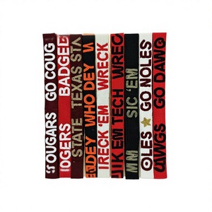 Correa de Lentejuelas Bordada a Mano Personalizada para Bolso de Mujer, Material de Níquel, Marca HUSSAIN CRAFTS - Product Image 1