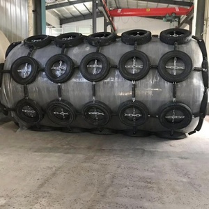 Pièces marines durables : Kit de bouée d'amarrage avec pare-battage en mousse EVA, accessoires pour quai flottant - Product Image 2