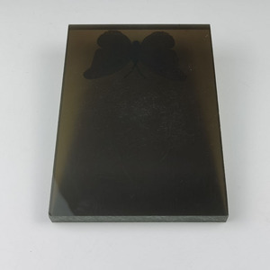 แผ่นโพลีคาร์บอเนตขนาด10มม. 15มม. กันรอยขีดข่วนสำหรับหลังคา - Product Image 2