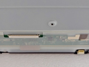 LM270WQ5-SSB2 27 นิ้ว 1920x1080 โมดูลจอแอลซีดี TFT แผงจอภาพมุมมองกว้างสำหรับเล่นเกม - Product Image 4