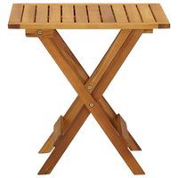 Vente en gros de meubles design Tables basses modernes en bambou Tables de salon personnalisées Table en bambou Mesas De Sala