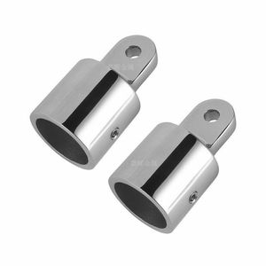 Herrajes marinos de acero inoxidable Jia Hui para toldos de yates, piezas de repuesto. - Product Image 3