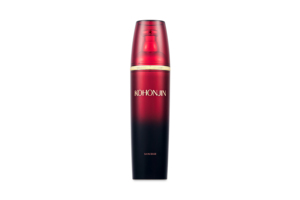 <b>Skin</b> <b>Base</b> Spicule Toner EGF Peptide Ginseng Lotus Flower Water Brightening Anti Wrinkle <b>Skin</b> Barrier Care Rich Moisturizing - Product Image 4