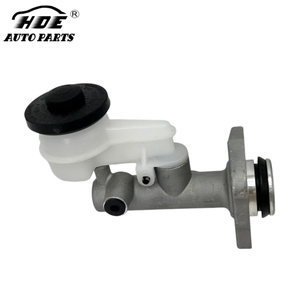 31401-60060 31401-60061 CMT-081 JB1872 Cilindro Maestro de Embrague de Alta Calidad al por Mayor para TOYOTA LAND CRUISER - Product Image 2