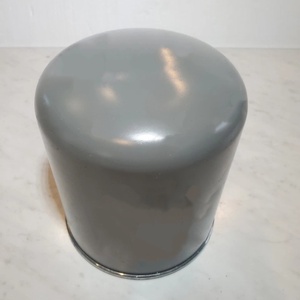 ตลับเครื่องเป่าลม A0004292797อะไหล่รถบรรทุก M41X2 K133255สำหรับรถบรรทุก Mercedes Benz - Product Image 2