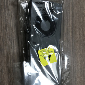 Tarjeta Gráfica RTX 5000 para Estación de Trabajo, con 32G GDDR6, Rendimiento Ada, para Renderizado de IA, con Ventilador, Nueva - Product Image 3