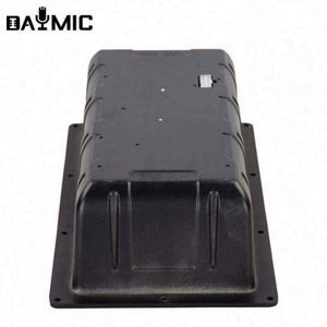 Módulo Amplificador de Potencia DSP K12A de Fábrica para Altavoces de 10, 12, 15 y 18 Pulgadas, Subwoofer de Rango Completo, Clase D - Product Image 6