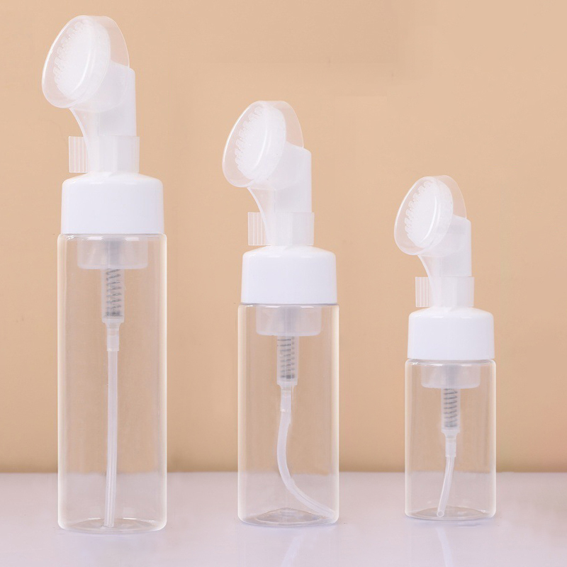 Transparent