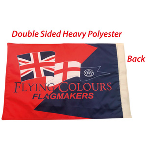 Bandera de Serpiente de Poliéster 3x5, Ligera, Duradera y Portátil para Exteriores, 'Dont Tread Me', Libertaria, Impresión Digital, Impermeable - Product Image 4
