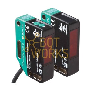 Pepperl+Fuchs 301131 - Nuovo - Product Image 1
