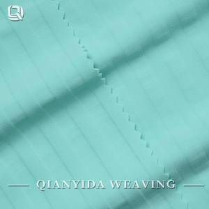 2# 48*48 Stretch Keyboard-pattern <strong>Fabric</strong> Boys Girls Jersey <strong>Fabric</strong> 320GSM Heavyweight Skin-friendly Highly Elastic 80%Polyester - Product Image 4