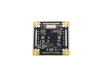OV2735 1080P USB Module de caméra de vision industrielle Plug-n-Play avec pilote gratuit pour Windows Android Linux Mac OSX