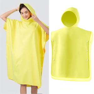 Serviettes <span class=keywords><strong>de</strong></span> plage en microfibre polaire double face pour fabricants, peignoirs <span class=keywords><strong>de</strong></span> <span class=keywords><strong>bain</strong></span> personnalisés en gros, serviettes <span class=keywords><strong>de</strong></span> plage tortue - Product Image 5