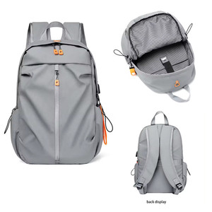 Travelling Backpack China Trade,Buy China Direct From Travelling Backpack  Factories at Alibaba.com