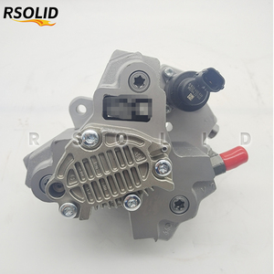 ปั๊มน้ำมันเชื้อเพลิงคอมมอนเรลแรงดันสูง Rsoliddiesel รุ่น 0445020029 YNF16911 สำหรับเครื่องยนต์ 4M50 SY215 อะไหล่เครื่องจักรก่อสร้าง - Product Image 5