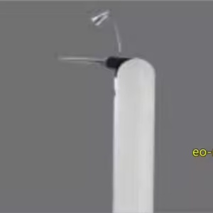 Mesa Combinada Oftálmica Médica CS-700D, Mesa Óptica Profesional Combinada, Conjunto de Mesa Óptica Oftálmica - Product Image 3