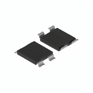TBN1010-TP 4-SMD, Gull Wing In Stock Electronics Component Diodes - Product Image 1