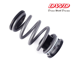 DWD BMW078 sospensioni ammortizzatori Coilovers Racing ad alte prestazioni per BMW serie <span class=keywords><strong>2</strong></span> <span class=keywords><strong>Active</strong></span> <span class=keywords><strong>Tourer</strong></span>/Gran <span class=keywords><strong>Tourer</strong></span> F45/F46 14 + - Product Image 2