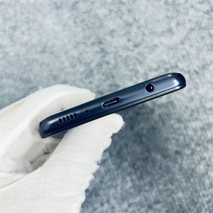 <span class=keywords><strong>โทรศัพท์</strong></span>มือถือสมาร์ทโฟน <span class=keywords><strong>Galaxy</strong></span> ของแท้คุณภาพสูง มือสอง ขายส่ง รุ่นขายดี Sam A21s 6gb+128gb - Product Image 6