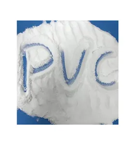 Hiệu suất cao PVC Composite hạt/PVC hạt/PVC viên để bán