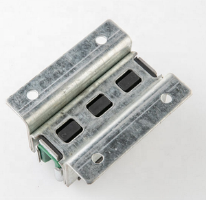 K * NE المصاعد حذاء دليل - Product Image 3