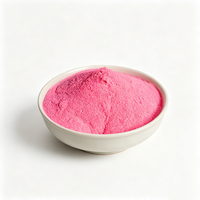 Vitamine B12 liposomale de qualité alimentaire, cyanocobalamine en poudre, compléments alimentaires utilisés dans les aliments et les boissons