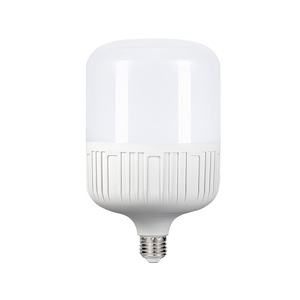 Led Energy Saving Bulb E27 Large Screw Base Super Bright High End For Home And Commercial Lighting - Product Image 2