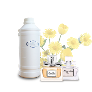 Olio Profumato Naturale Concentrato per Donne, Aroma di Tabacco e Legno d'Argento, Estratto Vegetale di Alta Qualità - Product Image 6