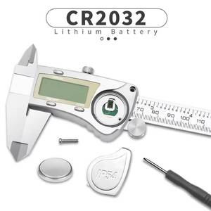 <span class=keywords><strong>Calibrador</strong></span> Digital Impermeable IP54 Steeltreks, Herramienta de Medición de 0-300 mm/12 Pulgadas, Micrómetro de Acero Inoxidable para Metal - Product Image 6